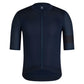 Maillot Rapha Pro Team 2 - Gris oscuro