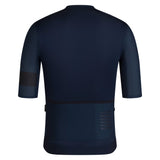 Maillot Rapha Pro Team 2 - Gris foncé