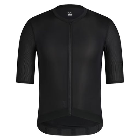 Maillot Rapha Pro Team 2 - Negro