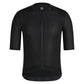 Maillot Rapha Pro Team 2 - Negro