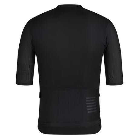 Maillot Rapha Pro Team 2 - Negro