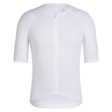 Maillot Rapha Pro Team Aero - Blanc