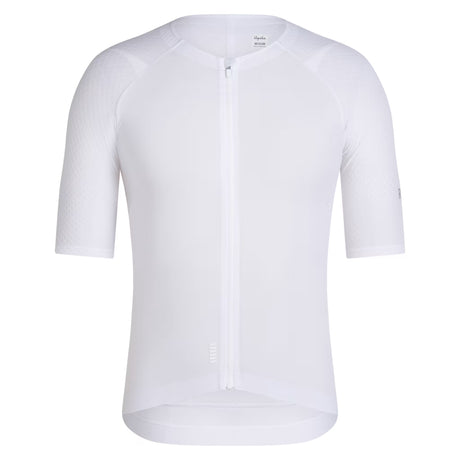 Rapha Pro Team Aero jersey - White