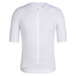Rapha Pro Team Aero trikot - Weiss