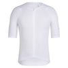 Maillot Rapha Pro Team Aero - Blanc