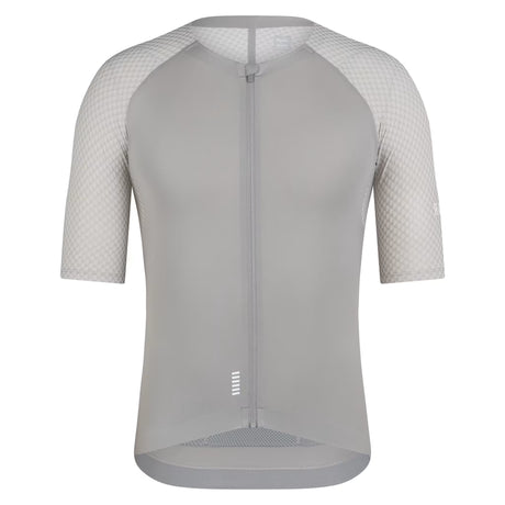 Rapha Pro Team Aero jersey - Light grey