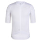 Maglia Rapha Pro Team Training 3 - Bianco Rapha