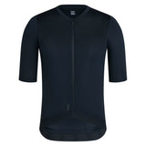 Maillot Rapha Pro Team Training 3 - Gris foncé