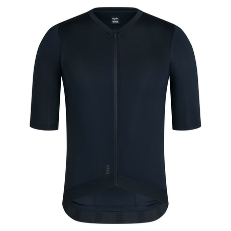 Rapha Pro Team Training 3 jersey - Dark grey