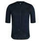 Maillot Rapha Pro Team Training 3 - Gris oscuro