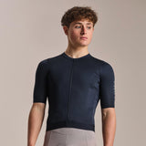 Maillot Rapha Pro Team Training 3 - Gris foncé