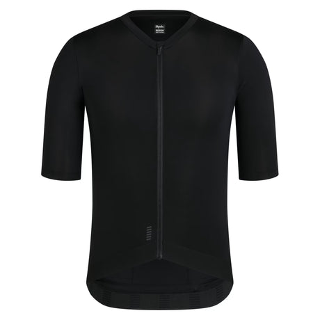 Rapha Pro Team Training 3 jersey - Black
