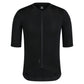 Maillot Rapha Pro Team Training 3 - Negro