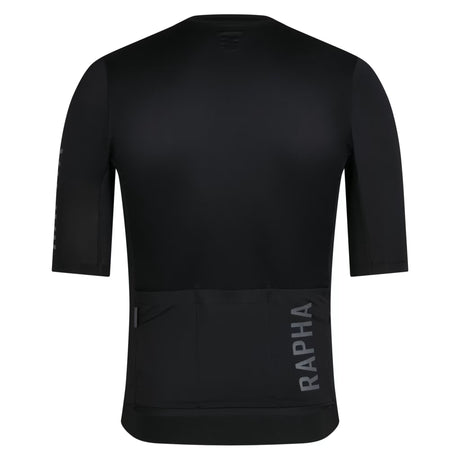Rapha Pro Team Training 3 jersey - Black