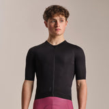 Rapha Pro Team Training 3 Trikot - Schwarz