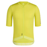 Maillot Rapha Pro Team Training 3 - Vert clair