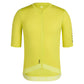 Maillot Rapha Pro Team Training 3 - Verde claro