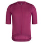 Maillot Rapha Pro Team Training 3 - Morado
