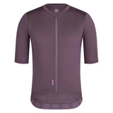 Maillot Rapha Pro Team Training 3 - Violet foncé