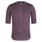 Maillot Rapha Pro Team Training 3 - Violeta oscuro