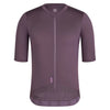 Rapha Pro Team Training Trikot 3 - Dunkelviolett