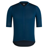 Maglia Rapha Pro Team Training - Blu scuro Rapha