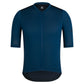 Maglia Rapha Pro Team Training - Blu scuro Rapha