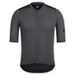 Maillot Rapha Pro Team Training - Gris negro