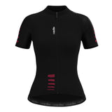 Maillot femme Rh+ Aries - Noir