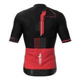 Maillot Rh+ Genius Pro - Noir