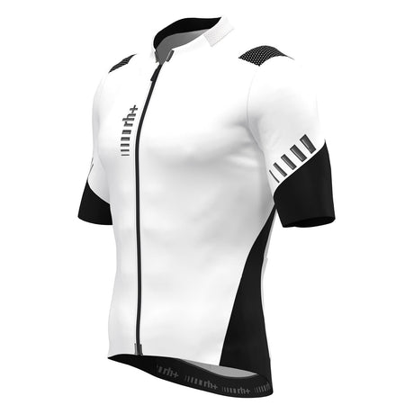 Rh+ Gotha Evo jersey - White