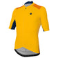 Rh+ Grinta trikot - Gelb