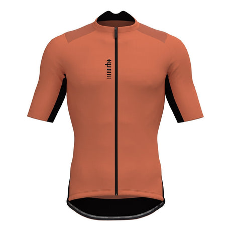 Maglia Rh+ Grinta Pro - Arancio