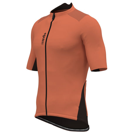 Maglia Rh+ Grinta Pro - Arancio