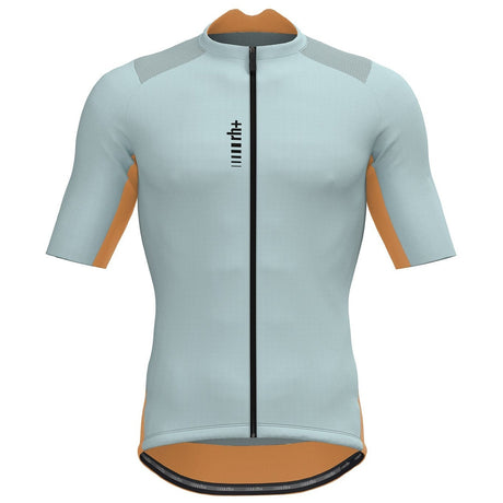Maglia Rh+ Grinta Pro - Azzurro Zerorh