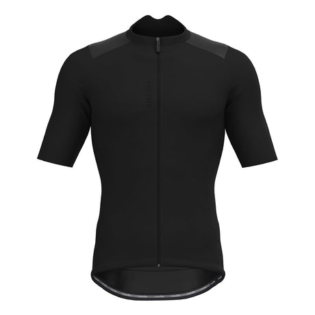Maillot Rh+ Grinta Pro - Negro