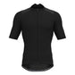 Rh+ Grinta Pro Trikot - Schwarz