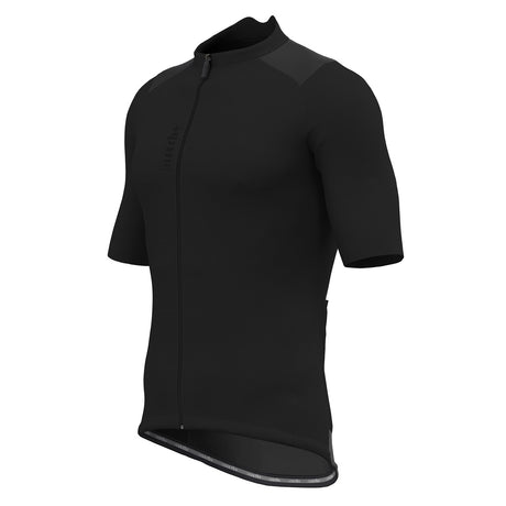 Maillot Rh+ Grinta Pro - Negro
