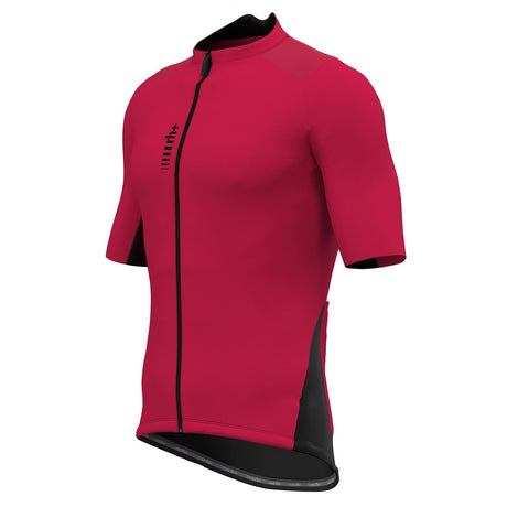 Maillot Rh+ Grinta Pro - Rojo