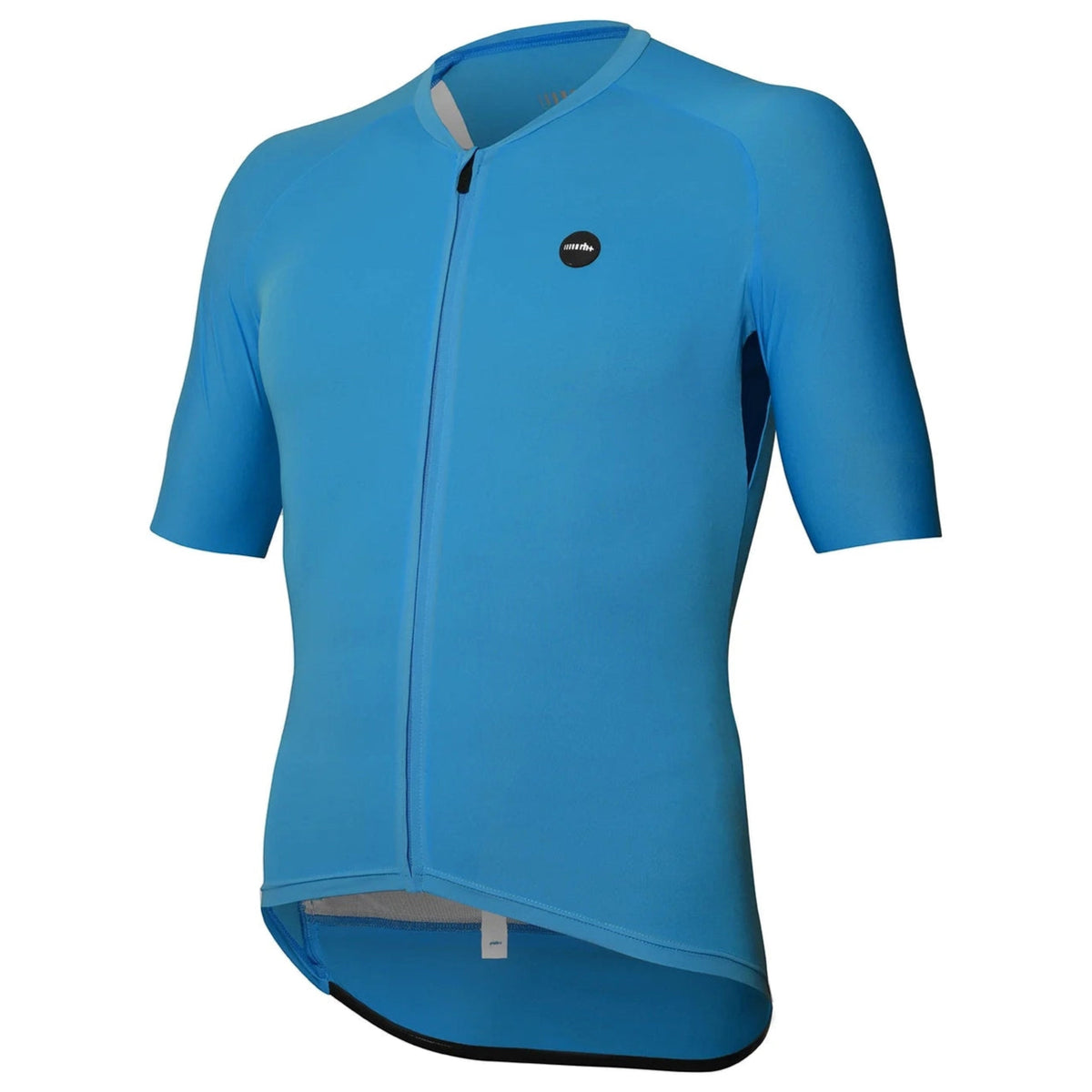Maglia Rh+ Piuma 2 - Azzurro Zerorh