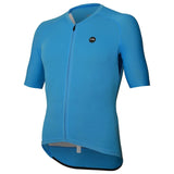 Maglia Rh+ Piuma 2 - Azzurro Zerorh
