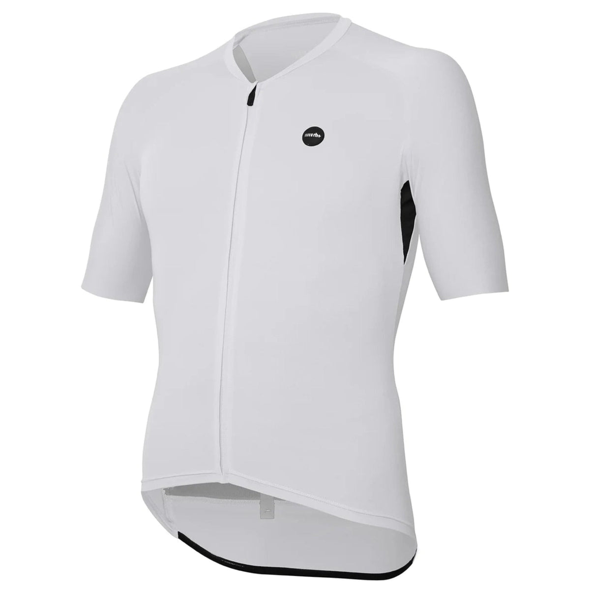 Maglia Rh+ Piuma 2 - Grigio Zerorh