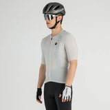 Maglia Rh+ Piuma 2 - Grigio Zerorh