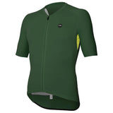 Maglia Rh+ Piuma 2 - Verde Zerorh