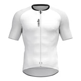 Rh+ Piuma Pro trikot - Weiss