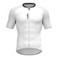 Rh+ Piuma Pro trikot - Weiss