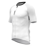 Rh+ Piuma Pro trikot - Weiss