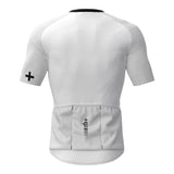 Rh+ Piuma Pro trikot - Weiss