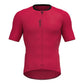 Rh+ Piuma Pro trikot - Rot