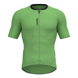 Maillot Rh+ Piuma Pro - Vert
